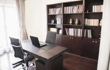 Rhewl home office construction leads